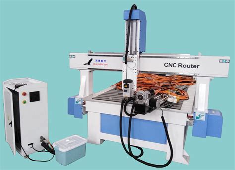 china cnc cutting manufacturer|cnc wood router from China.